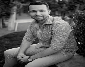 Smart Bar USA Appoints Will Costello as National Sales Director to Fuel Strategic Growth