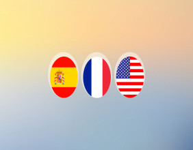 TicketsCandy Rolls Out Major Updates: New Translations, Smarter Scanning, and Passes for Events