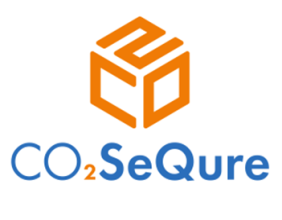 MicroSeismic Deploys DOE Funded Carbon Sequestration Monitoring System for Class VI Wells