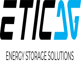 Michael Lumbley Joins EticaAG as Vice President of Sales to Drive Strategic Growth