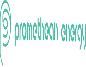 Promethean Energy Completes Decommissioning of Offshore Orphaned Wells in the Matagorda Island Lease Area