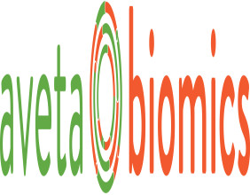 Aveta Biomics Announces Abstract Acceptance for Presentation at the 2025 ASCO Annual Meeting