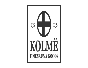 Iron Range Native Gets into Sauna Accessory Market with a Nod to Finnish Cultural Traditions and High-End Products