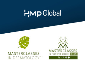 HMP Global Expands Dermatology Portfolio with Acquisition of Masterclasses in Dermatology