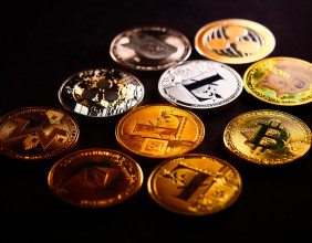 bitMachina Launches VIP Service for High-Volume Cryptocurrency Traders in Ottawa and Montreal