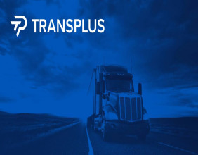 TransPlus Unveils AI Assistant to Power the Future of Fleet and Logistics Operations