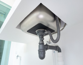 How to Unclog a Sink Without Damaging Pipes