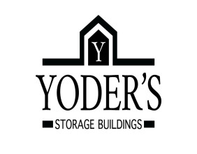 Mennonite Craftsmanship Meets Online Marketplace: Yoder’s Buildings Listed on ShedHub