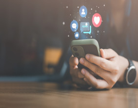 Businesses Leverage Local SEO Advertising to Capture 'Near Me' Searches