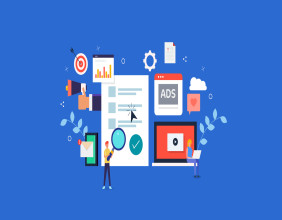 Emotional Advertising Continues to Drive Results Across All Marketing Channels