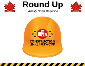 This Week in Construction: Top Innovations & Industry Trends – April 30, 2025