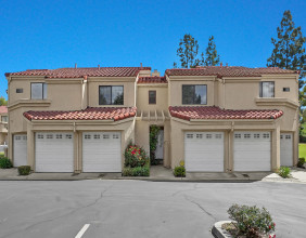 Partner Real Estate Announces Stunning New Listing in West Covina by Todd Troendle and Rudy Lira Kusuma