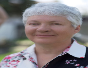 Tedi Tuttle Releases New Children’s Book: Sadie Spider Does Lunch