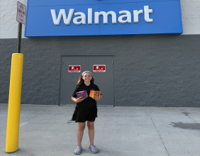 Big Guns Coffee Launches in Walmart Stores Across North and South Carolina
