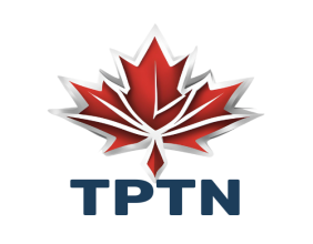 Global Affairs Canada Selects TPTN for Web Summit Vancouver 2025 'Do Business with Canada' Trade Program