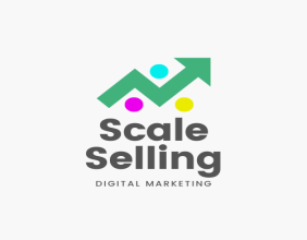 Scale Selling Partners with Siemens to Power the Next Generation of Startups