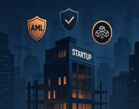 AMLI Labs Launches Startup Support Program to Offer Equity-Based Compliance and Operational Support for Startups