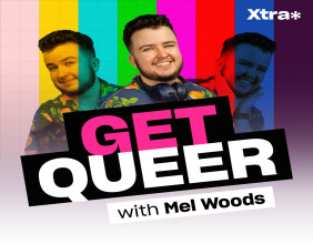 Xtra dives deep into queer and trans representation in reality TV with new podcast, Get Queer