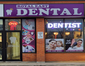 Dundas Dental Clinic Highlights Growing Demand for Personalized Smile Makeovers