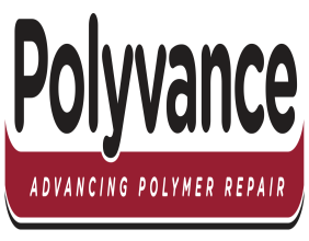 Polyvance Announces Exclusive Canadian Partnership with Titanium Equipment