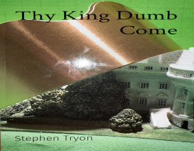 Humorous Novel Offers a Modern Gulliver’s Journey Through America’s Moral Crossroads