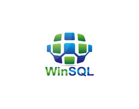 Synametrics Technologies Announces the release of new version of WinSQL - Version 19.0
