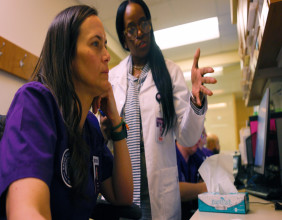 Excelsior University Renews National Nurses Week Partnership with CDPHP
