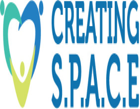 Creating S.P.A.C.E. Announces a Spring Giveaway and Special Pricing