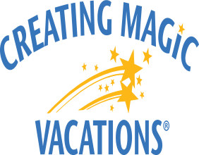 Creating Magic Vacations Launches Luxury Pickleball Escapes in Exciting Partnership with Sandals and Beaches Resorts
