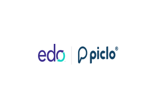 Edo Collaborates with Piclo to Bring Commercial Buildings into Connecticut Flexibility Marketplace