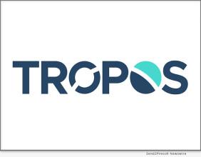 Cloudvirga Launches Tropos, A Modern Borrower Portal Built For The Future Of Digital Lending