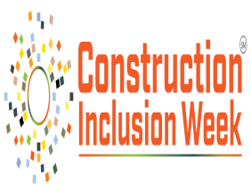 CONSTRUCTION INCLUSION WEEK 2025 SET FOR OCTOBER 13–17