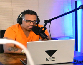 M.E. Studios Disrupts Branding for Aspiring Entrepreneurs with Global Media Expansion