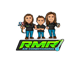 RMR Air Conditioning, LLC Expands Professional HVAC Services Across Zephyrhills, FL and Surrounding Communities