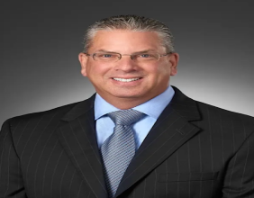 Newfield Law Group Secures Long Term Disability Benefits for Physician and Former Police Officer
