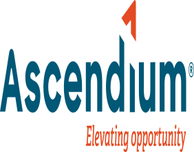 From Training to Career: Ascendium Equips Hundreds of Apprentices with Tools of the Trade Scholarship