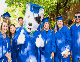Spartanburg Community College to Hold Historic Graduation at Fifth Third Park