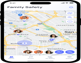 OtoZen Announces Expansion to UK, Canada, Australia, and India