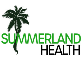 2025 ThreeBestRated® Award-Winner Chiropractor Dr. Brendan Hoey’s Brain-Based Approach Sets A New Standard