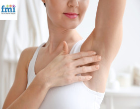 Hidradenitis Suppurativa Treatment Market Poised for Growth: Advancements in Therapeutics and Diagnostics | FMI