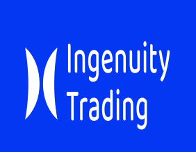 Ingenuity Trading to Disrupt $9B Institutional Trading Market with AI-Powered Platform and Algos