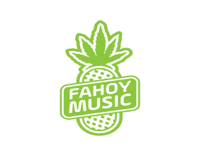 Fahoy Music Officially Ends All Collaboration with Artist 'Lia Vybz'