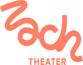 Zach Theater Announces 5-Year Strategic Vision Along With A Fresh New Look