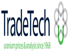 Uranium Spot Price Climbs on Renewed Market Activity