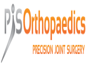 Personalised Orthopaedic Care for Hip and Knee Injuries Now Available Across Melbourne with PJS Orthopaedics