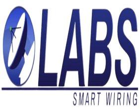 LABS Smart Wiring Unveils Next-Gen Smart Home Systems, Making NBN, CCTV, and Alarms Seamlessly Connected