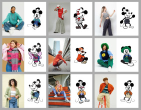 Bringing Magic to Fans: Lutra's Character Studio Redefines Personalization