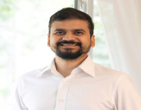 DEVAKINANDAN PANDA SELECTED AS TOP ENGINEER OF THE YEAR IN SOFTWARE DEVELOPMENT BY IAOTP