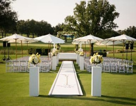 Leading Melbourne Chair Hire Company Confirmed That Event Planners Prefer The Tiffany Chair To Hire For Guests To Sit On