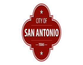 City of San Antonio Centralizes Municipal Procurement with Vroozi Platform